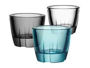 Tuikkukynttilänjalka Bruk