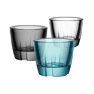 Kynttilälyhty Bruk Tuikkukyntilänjalka Design