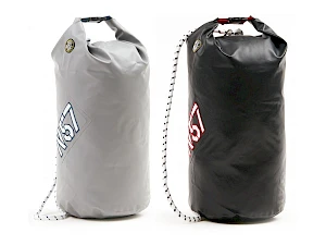 Kuivareppu Dry Bag Sail