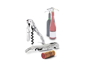 Viinipullonavaaja Pulltex
