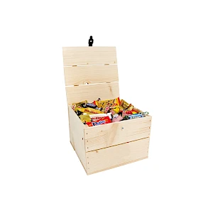 Joululaatikko 1,5 kg