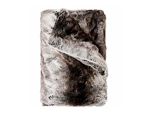 Tekoturkispeitto Polar