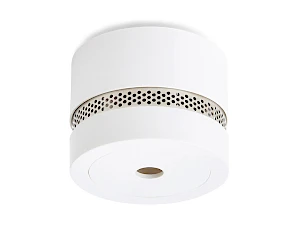 Palovaroitin Nano Mini