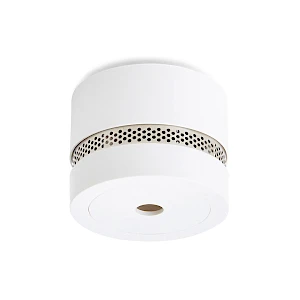 Palovaroitin Nano Super Mini pieni