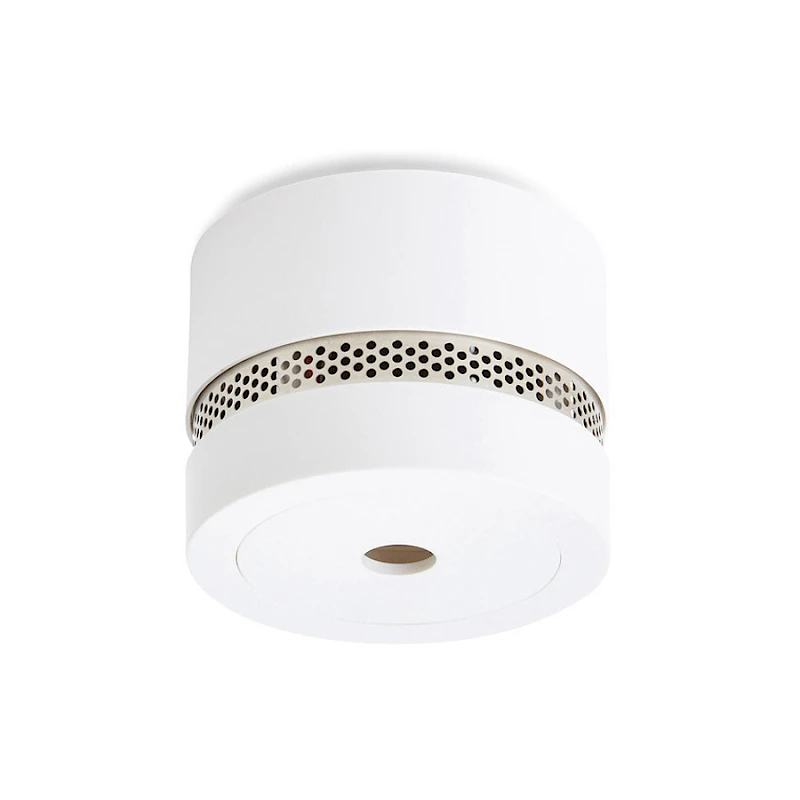 Palovaroitin Nano Super Mini pieni