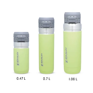Stanley Quick Flip 1,0L