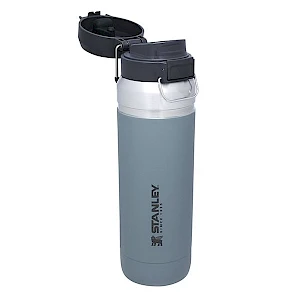 Stanley Quick Flip 1,0L