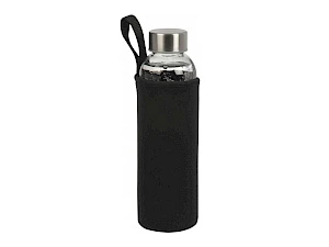 Lasipullo City 500 ML