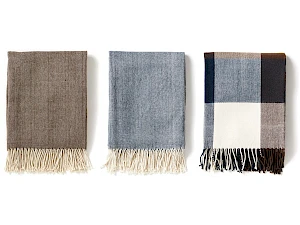 Torkkupeite Herringbone