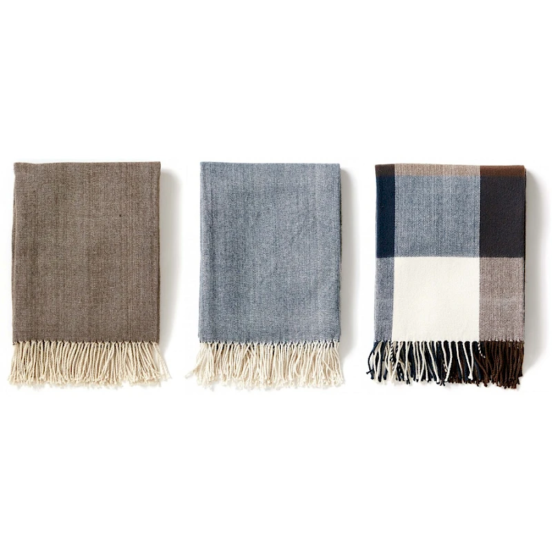 Torkkupeite Herringbone