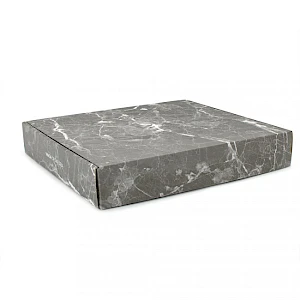 Torkkupeite Herringbone