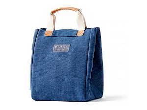 Kylmälaukku Clifton Mini