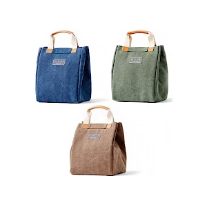 Kylmälaukku Clifton Mini