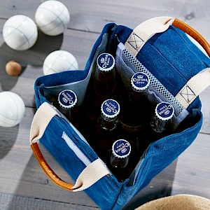 Kylmälaukku Clifton Mini