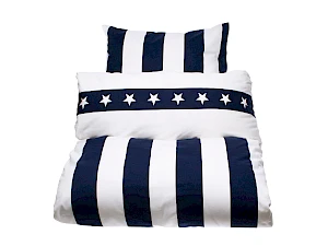 Pussilakanasetti South Hampton