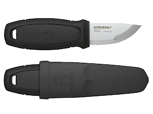 Outdoorpuukko Eldris