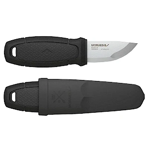 Morakniv Eldris outdoorpuukko