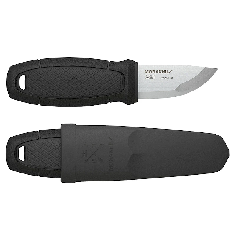 Morakniv Eldris outdoorpuukko