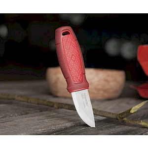 Outdoorpuukko Eldris