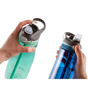 Contigo® Juomapullo