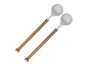 Salaattiottimet Oval Oak