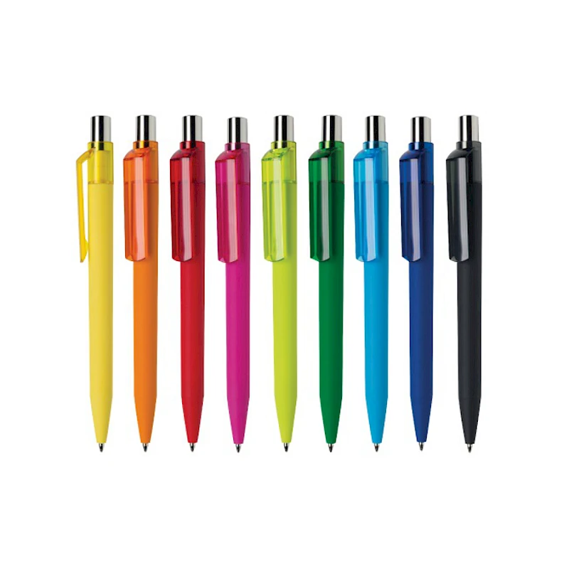 Maxema Kuulakynä Dot