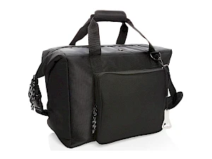 Kylmälaukku XXL Cooler