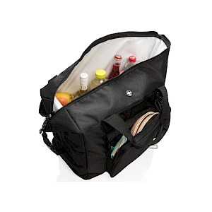 Kylmälaukku XXL Cooler