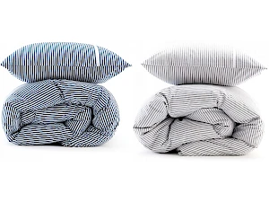 Pussilakanasetti Fairmount