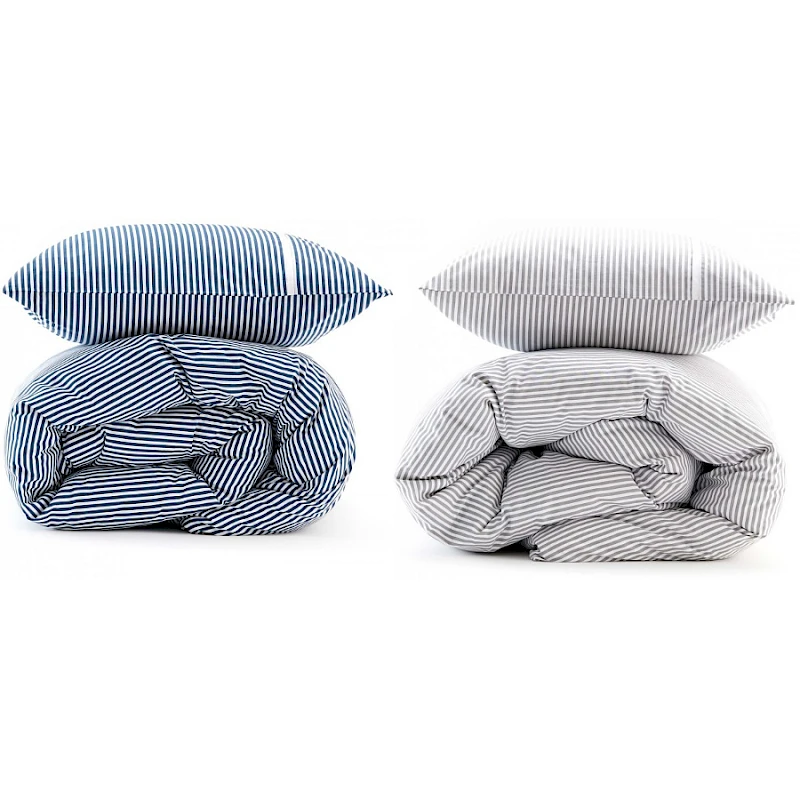 Pussilakanasetti Fairmount