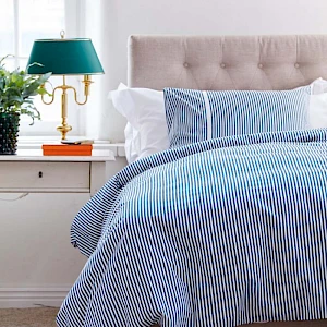 Pussilakanasetti Fairmount