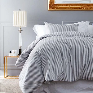 Pussilakanasetti Fairmount