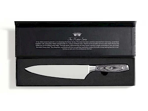 Kokkiveitsi Kaiser Kokkiveitsi Kaiser