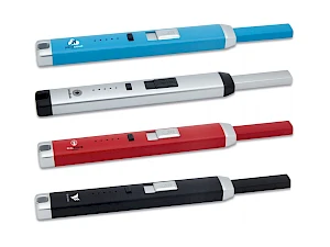 Plasmasytytin Classic