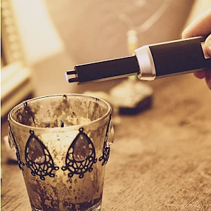 Plasmasytytin Classic