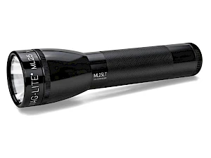 Maglite ML25LT 2C LED
