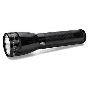 Maglite ML25LT 2CLED taskulamppu