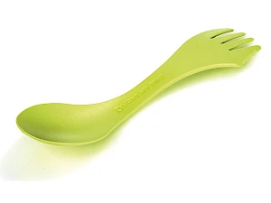 Lusikka-haarukka-veitsi