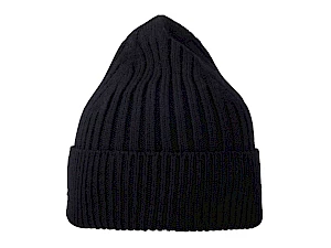 Villapipo käänteellä Ribbi