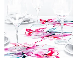 Tefismart-kaitaliina