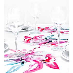 Tefismart Kaitaliina, Kotimainen liikelahja