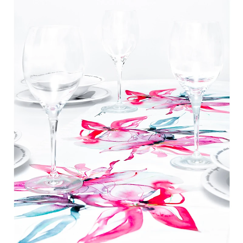 Tefismart Kaitaliina, Kotimainen liikelahja