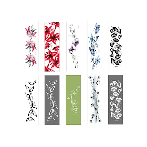 Tefismart-kaitaliina