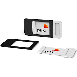 Webbikameran suojus nettikameran suojus