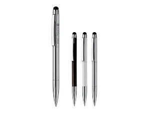 Kosketusnäyttökynä Sienna