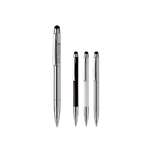 Kosketusnäyttökynä Sienna