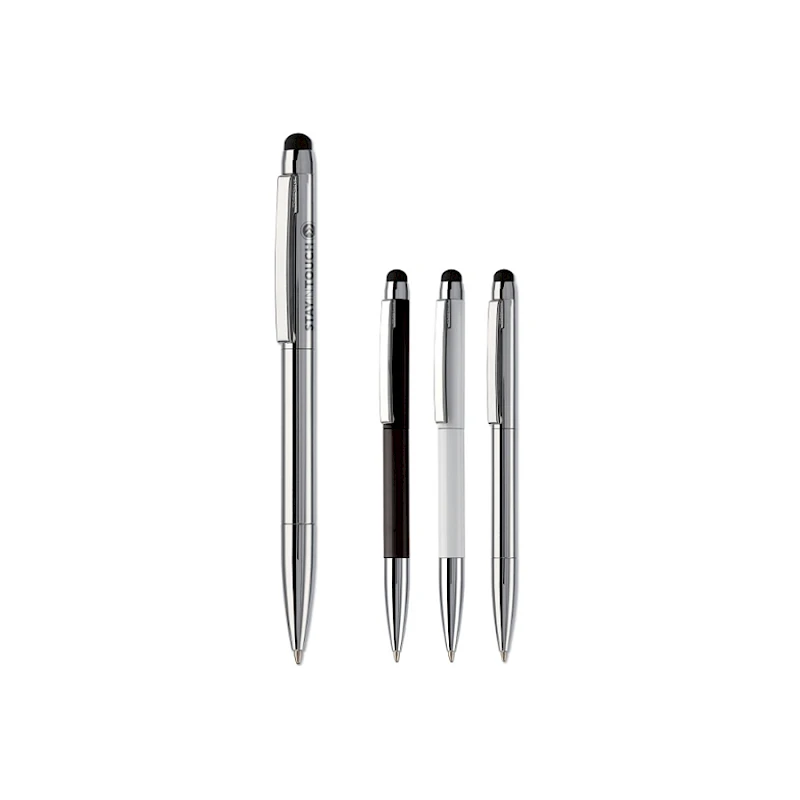 Kosketusnäyttökynä Sienna