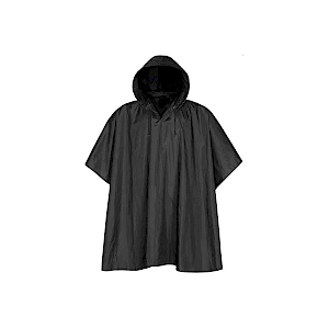 Sadeviitta painatuksella