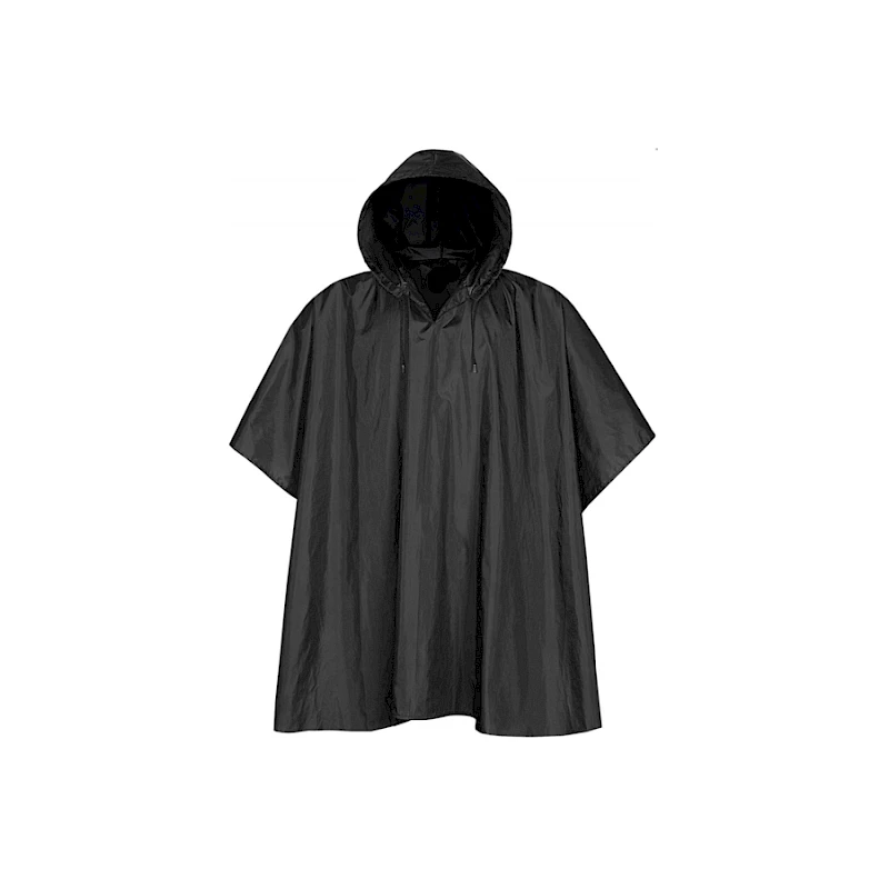 Sadeviitta painatuksella