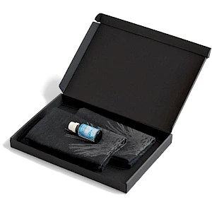 Saunasetti laudeliinat 2 kpl